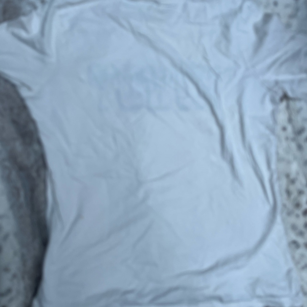 Howdy tshirt - Picture 3 of 3
